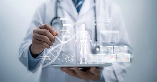 Benefits and Risks of Peptides in Medical Use