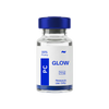 Peptide vial