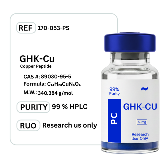 how much ghk-cu should i inject weekly GHK-Cu Peptide Therapy: The Definitive Clinical Guide to Gene Modulation, Protocols, and Efficacy how much ghk-cu should i inject weekly GHK-Cu Peptide Therapy: The Definitive Clinical Guide to Gene Modulation, Protocols, and Efficacy