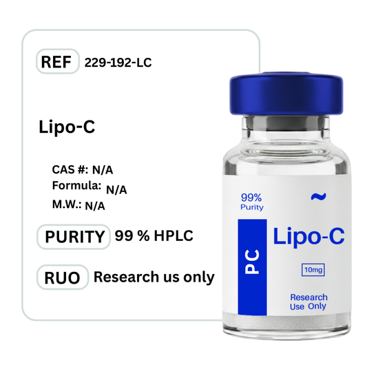 Lipo-C