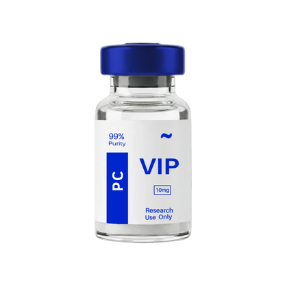 VIP